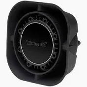 Whelen SA315 100W Siren Speaker With Universal Bracket